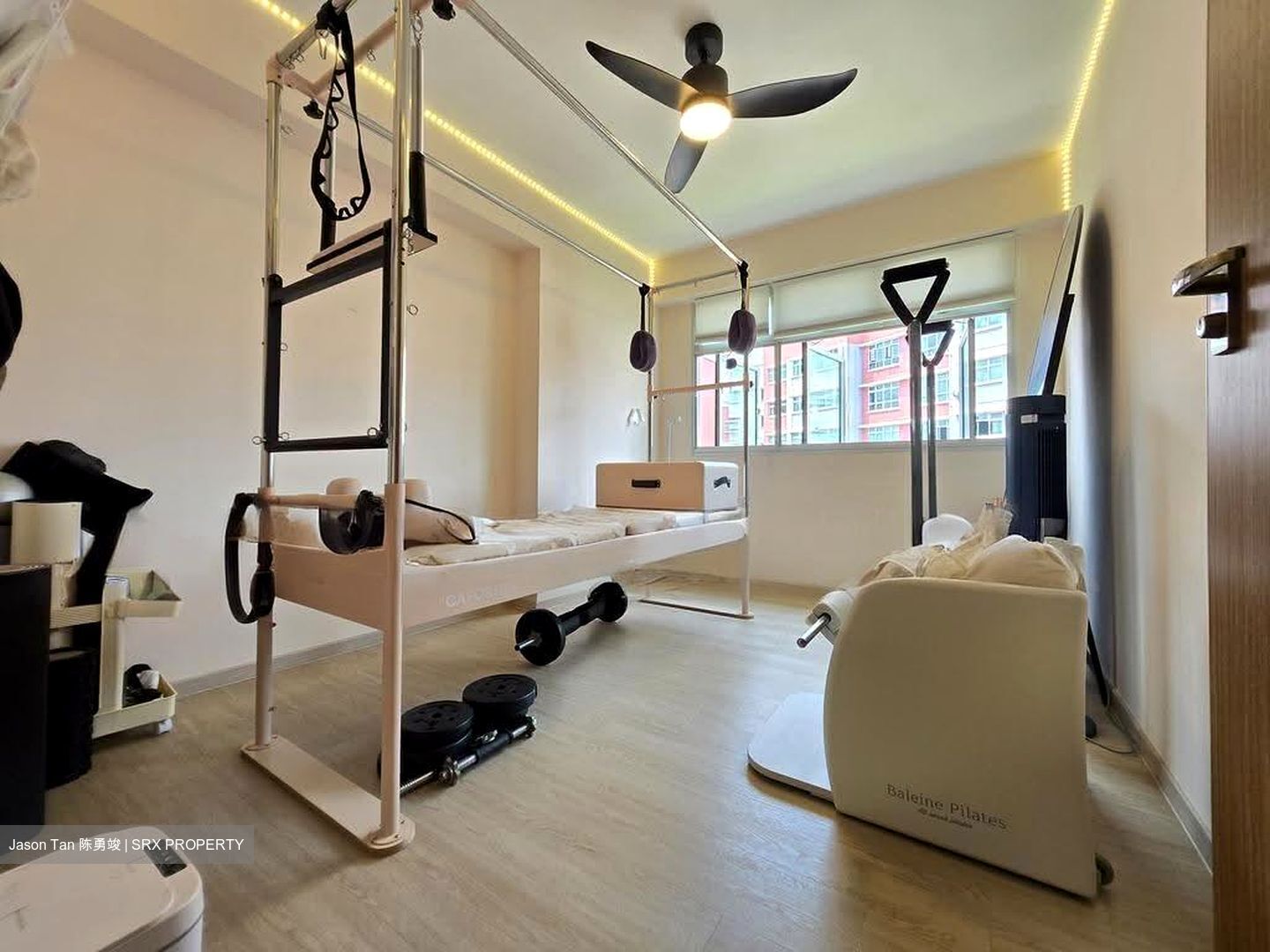Blk 437A West Edge @ Bukit Batok (Bukit Batok), HDB 5 Rooms #607344801